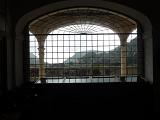 sizilien-mallorca 220